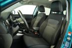 Suzuki Vitara - fotka číslo 10