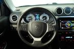Suzuki Vitara - fotka číslo 17
