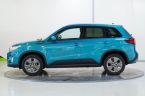 Suzuki Vitara - fotka číslo 2