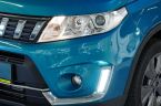 Suzuki Vitara - fotka číslo 8