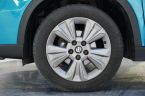 Suzuki Vitara - fotka číslo 9