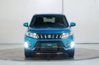 Suzuki Vitara - fotka číslo 3