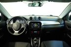 Suzuki Vitara - fotka číslo 4