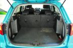 Suzuki Vitara - fotka číslo 26