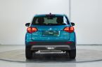 Suzuki Vitara - fotka číslo 5