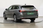 Škoda Superb - fotka číslo 6