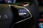 Škoda Superb - fotka číslo 18