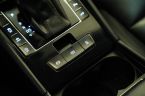 Škoda Superb - fotka číslo 24