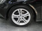 Mercedes Třída A - fotka číslo 9