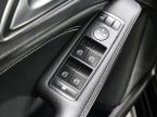 Mercedes Třída A - fotka číslo 11