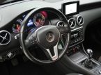 Mercedes Třída A - fotka číslo 12