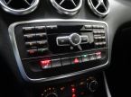 Mercedes Třída A - fotka číslo 15