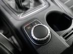 Mercedes Třída A - fotka číslo 18