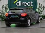 Mercedes Třída A - fotka číslo 1