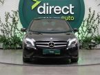 Mercedes Třída A - fotka číslo 3