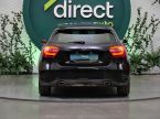 Mercedes Třída A - fotka číslo 5