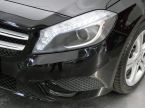 Mercedes Třída A - fotka číslo 8