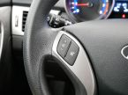 Hyundai i30 - fotka číslo 14