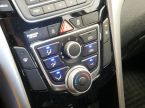 Hyundai i30 - fotka číslo 18