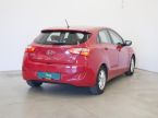 Hyundai i30 - fotka číslo 1