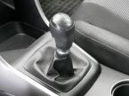 Hyundai i30 - fotka číslo 19