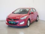 Hyundai i30 - fotka číslo 0