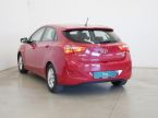 Hyundai i30 - fotka číslo 6