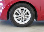 Hyundai i30 - fotka číslo 9