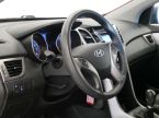 Hyundai i30 - fotka číslo 13