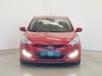 Hyundai i30 - fotka číslo 3