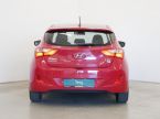 Hyundai i30 - fotka číslo 5