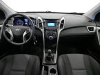 Hyundai i30 - fotka číslo 4