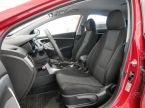 Hyundai i30 - fotka číslo 10