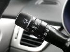 Hyundai i30 - fotka číslo 12