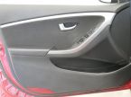 Hyundai i30 - fotka číslo 11