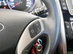 Hyundai i30 - fotka číslo 15
