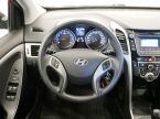 Hyundai i30 - fotka číslo 16