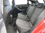 Hyundai i30 - fotka číslo 21