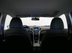 Hyundai i30 - fotka číslo 20