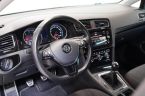 Volkswagen Golf - fotka číslo 4