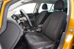 Volkswagen Golf - fotka číslo 5