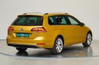 Volkswagen Golf - fotka číslo 2