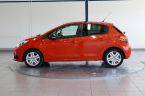 Peugeot 208 - fotka číslo 2