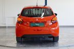Peugeot 208 - fotka číslo 3