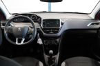 Peugeot 208 - fotka číslo 4