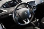 Peugeot 208 - fotka číslo 5