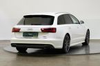 Audi A6 - fotka číslo 1