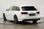 Audi A6 - fotka číslo 3