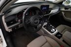 Audi A6 - fotka číslo 4