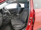 Hyundai Tucson - fotka číslo 5